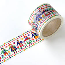 Pin By Mariana Silva On Omiyage Products Washi Tape Stationery Obsession Stationery Addict