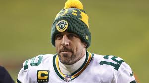 (governed by a board of directors). Aaron Rodgers Green Bay Coach Matt Lafleur Can T Take Brain To Spot Where Mvp Leaves Packers Nfl News Sky Sports