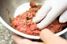 How To Make Ground Beef Jerky Jerkyholic