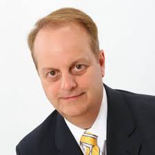 Bob Bentz's Instagram, Twitter & Facebook