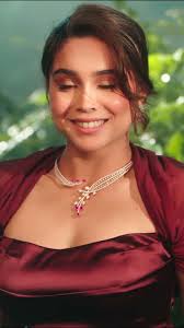 Flora Diamond Collection