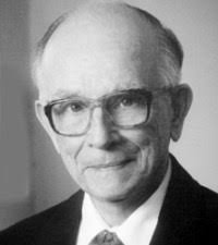 JOSEPH YOUNG Obituary (2012)