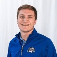 Joshua Kalin's Instagram, Twitter & Facebook