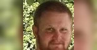 Glenn Ray Spurlock Obituary