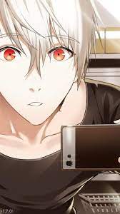 Zen mystic messenger mystic messenger memes emotional child jumin han saeran art sketches anime art games children. Zen Wiki Mystic Messenger Amino