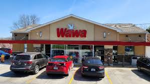 Plans stall for new Wawa at Parkway Shopping Center in West Goshen