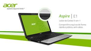 We did not find results for: Acer Aspire E1 421 Support And Manuals