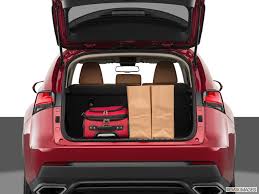Read reviews, browse our car inventory, and more. 2018 Lexus Nx Values Cars For Sale Kelley Blue Book