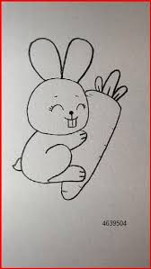 Wooden Decorative Design Special Process Triple Rope Shelf Bookcase Gift Gift For Christmas Home Decor Wall Decor Drawings Art Drawings Sketches Simple Art Drawings Sketches