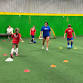 Alton Practice-n-Play Soccer League event image