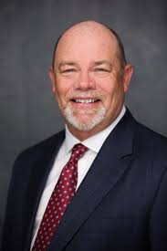 Brantley Board of Advisors