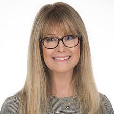 DIA 2022 Global Annual Meeting: Full Schedule