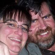 Out of Babylon by S. Joseph Kidder