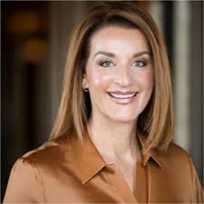 I'm excited to share that I've started a new role at One Workplace  Sacramento!