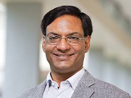 Engineering & Computer Science