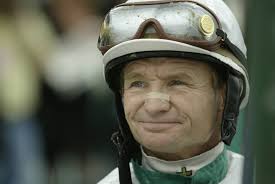 Grab your fascinators and get those mint juleps ready! 🥃 ✨ Our annual  Derby in December event is back for a third year! Spend a day at the museum  with free admission