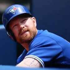 Casey Jansen's Instagram, Twitter & Facebook