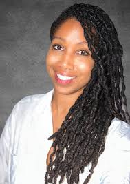 Shorts: Games People Play