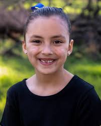 My son is too cool to trunk or treat this year with us, but Stella & I had  fun!