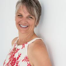 Thank you to Netflix and to the writers and producers of the Turkish series  ANOTHER SELF for including my book IT DIDN'T START WITH YOU in several  episodes.