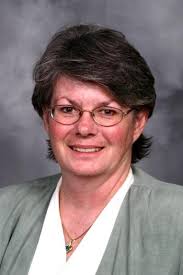 Department of Marketing News, Spring 2015