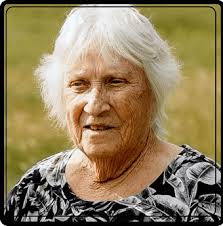 CATHERINE ANNE ERICKSON Obituary