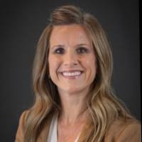 Colby Friday Email & Phone Number