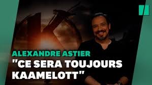 Alexandre astier dévoile 20 affiches de son film tant attendu paris match | publié le 11/06/2021 à 13h45 |mis à jour le 11/06/2021 à 13h59 I Fhhgcvvmuzjm