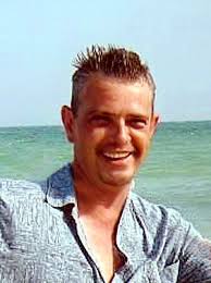 Johnny Monk Obituary