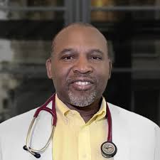 Dr. Guillermo A. Pagan Calo