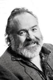 Who is Ben Carson? Is This Guy a Real Deal?