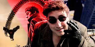 What Alfred Molina Reveals About Doctor Octopus Role In Spider Man 3 Geeky Craze