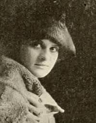 She Loved Them Both (Cortometraje 1915)