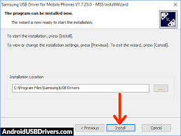 Warranty bit :1 bootloader rp swrev:2 what should i do to get rid of it so i can instal firmware cause it like blooking mefrom instale for example. Samsung Galaxy S Iii I9300 Usb Drivers Download Android Usb Drivers