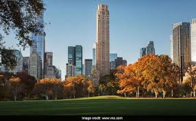 The times reporters used a custom search feature to find all addresses in a certain area sold within a ok, so how do i get my dream home? He Paid 238 Million For New York Home Owns London S Most Expensive Too