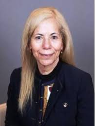 Valley Sunset District