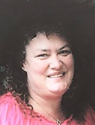 Christine White Obituary (2019)