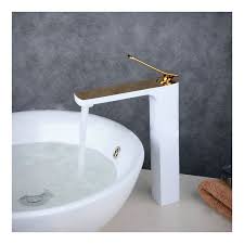 Epingle Par So Botelho Sur Casa En 2020 Robinet Lavabo Meuble Sous Vasque Salle De Bains Vasque Design