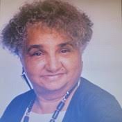 Venable Family Obituaries