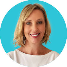 About Social Media College