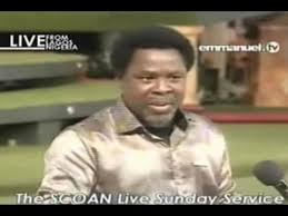 Witness the presence of god visibly descend upon the altar at the synagogue, church of all nations (scoan) as thousands. Scoan 27 07 14 Sunday Live Service Part 1 2 Tb Joshua At The Altar Em Emmanuel Tv Sunday Live