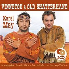 Find top songs and albums by pavel liška, including ty cesty nejdou k nám, samovar and more. Stream Vinnetou Old Shatterhand By Popron Music Listen Online For Free On Soundcloud