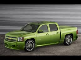 Image result for Medium Green 2007 GM