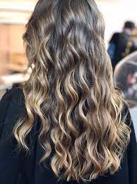 Colore per capelli blue marine. Facebook