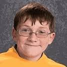 The Music Man Jr. at Philadelphia Academy Charter School