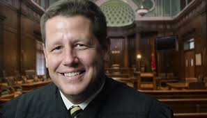 Corinne Murdock, Author at Tennessee Star