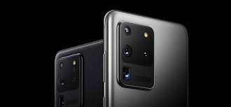 You'll earn up to 2% back in rewards points—redeem them toward your next purchase and save. Samsung Galaxy S20 Prices In Germany