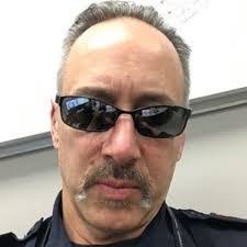 Derek Gillett's Instagram, Twitter & Facebook