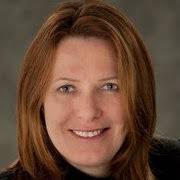 50+ "Plews" profiles