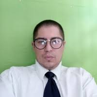 90+ perfiles de «Sergio Alejandro González»